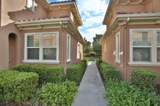 Photo #3: 221053193 Listing