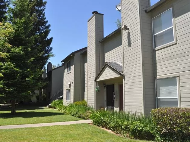 MLS: 221053212 Condo For Sale