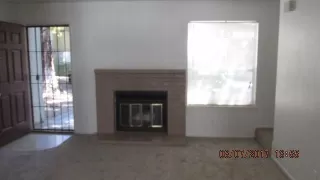 Photo #1: 221053212 Listing 