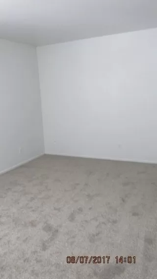 Photo #3: 221053212 Listing 