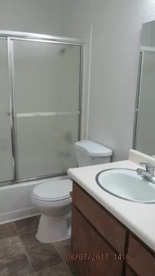 Photo #4: 221053212 Listing 
