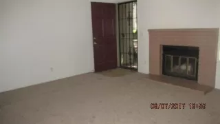Photo #5: 221053212 Listing 