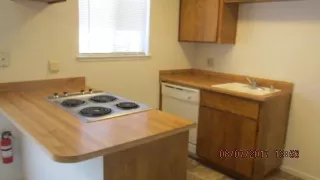 Photo #6: 221053212 Listing 