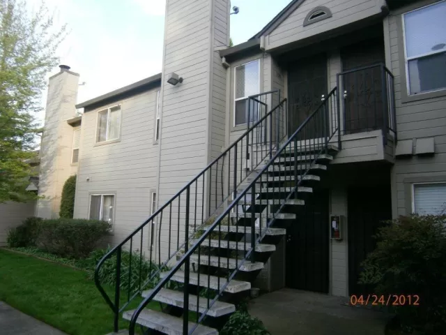 MLS: 221053217 Condo For Sale