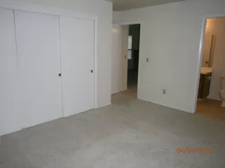 Photo #3: 221053217 Listing 