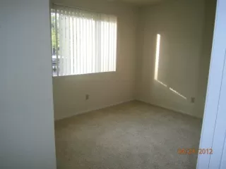 Photo #4: 221053217 Listing 