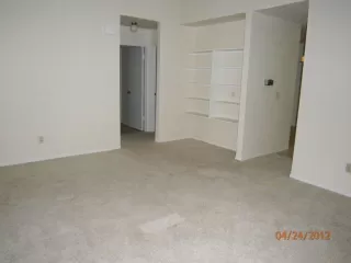 Photo #5: 221053217 Listing 