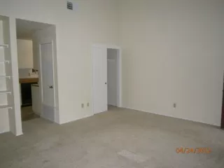 Photo #6: 221053217 Listing 