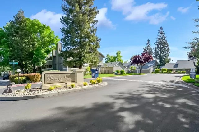 MLS: 221053218 Condo For Sale