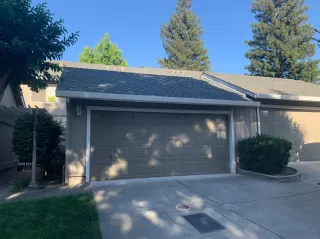 Photo #1: 221053218 Listing