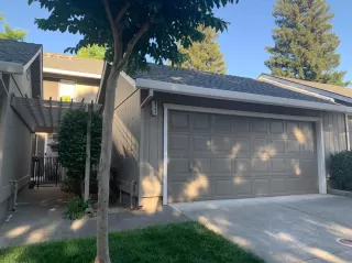 Photo #2: 221053218 Listing