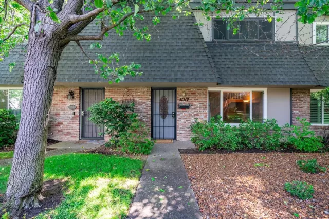 MLS: 221053235 Condo For Sale