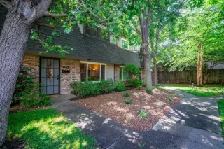 Photo #1: 221053235 Listing