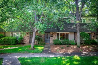 Photo #3: 221053235 Listing