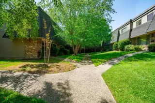 Photo #4: 221053235 Listing