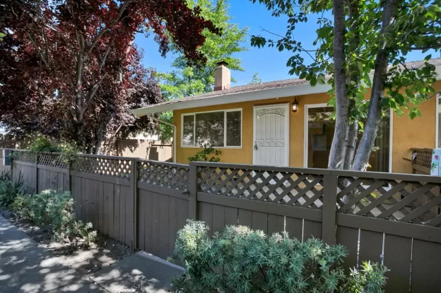 MLS: 221053300 Condo For Sale