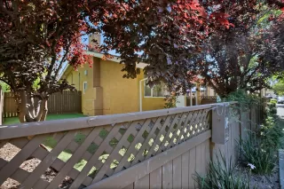 Photo #1: 221053300 Listing