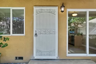 Photo #2: 221053300 Listing