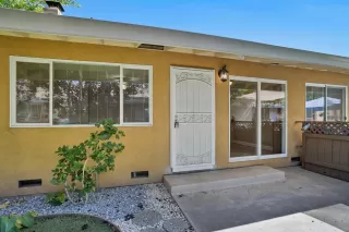 Photo #3: 221053300 Listing