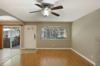 Photo #4: 221053300 Listing