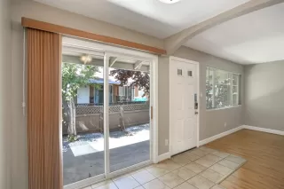 Photo #5: 221053300 Listing