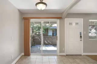 Photo #6: 221053300 Listing