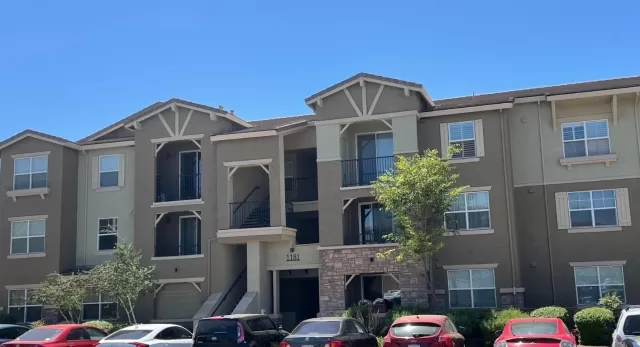 MLS: 221053451 Condo For Sale