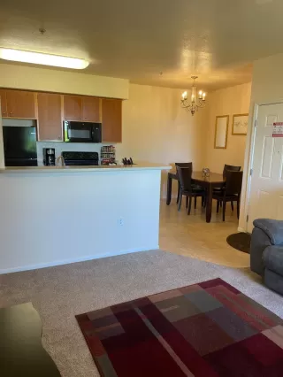 Photo #3: 221053451 Listing