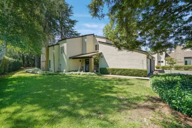 MLS: 221053499 Condo For Sale