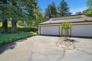 Photo #1: 221053499 Listing 