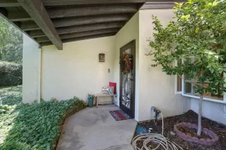 Photo #2: 221053499 Listing 