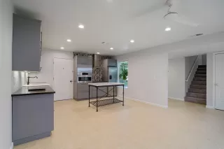 Photo #4: 221053499 Listing 