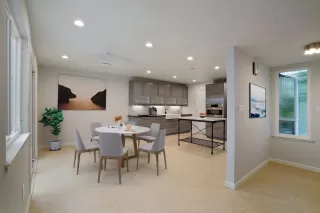 Photo #5: 221053499 Listing 