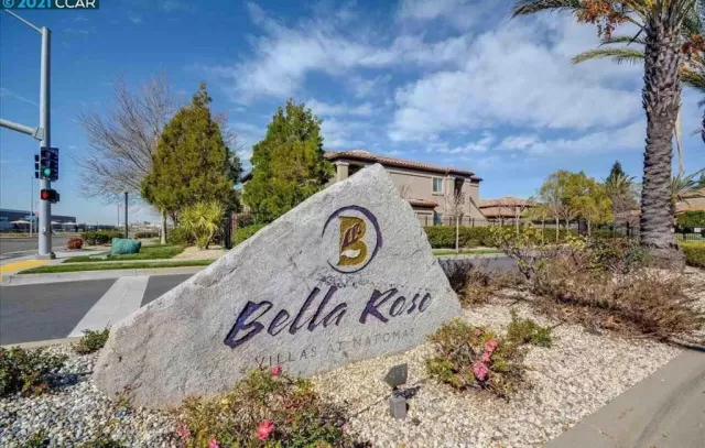 MLS: 221053587 Condo For Sale