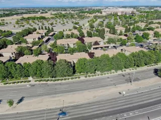 Photo #4: 221053587 Listing