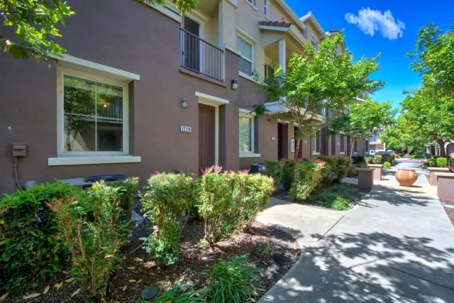 MLS: 221053842 Condo For Sale