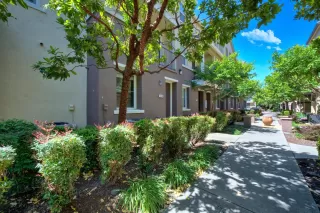 Photo #4: 221053842 Listing