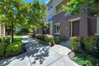 Photo #5: 221053842 Listing