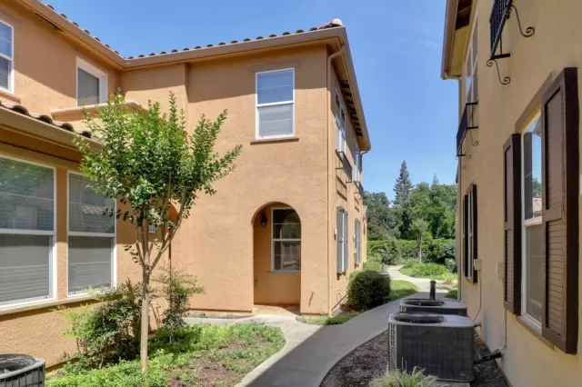 MLS: 221053851 Condo For Sale