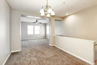 Photo #2: 221053851 Listing 