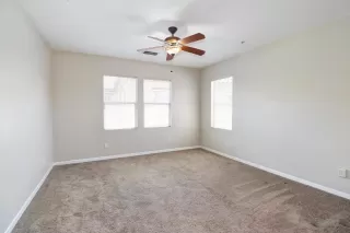 Photo #4: 221053851 Listing 