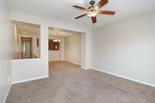 Photo #6: 221053851 Listing 