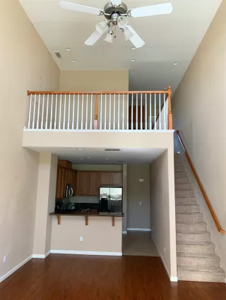 Photo #5: 221054008 Listing 