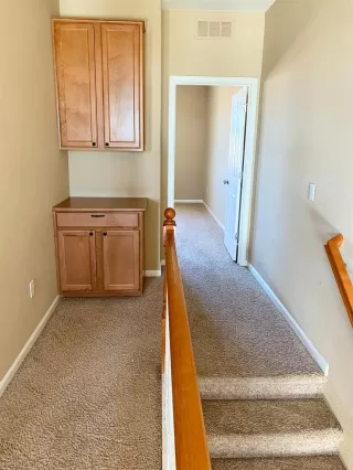 Photo #6: 221054008 Listing 