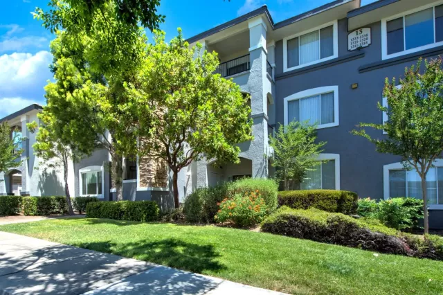 MLS: 221054205 Condo For Sale