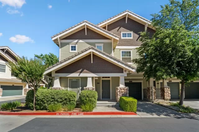 MLS: 221054467 Condo For Sale
