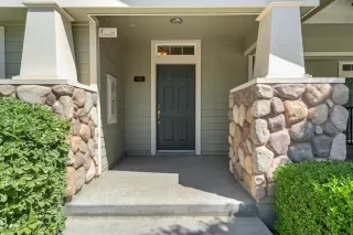 Photo #3: 221054467 Listing