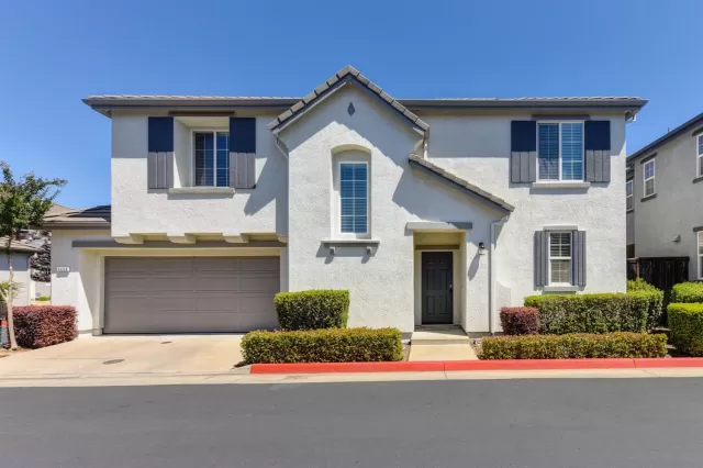 MLS: 221054597 Condo For Sale
