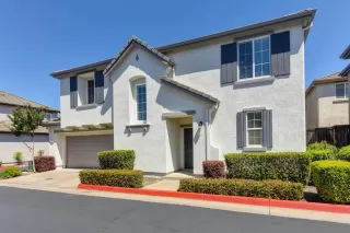 Photo #1: 221054597 Listing 