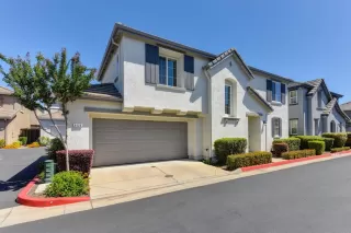 Photo #2: 221054597 Listing 